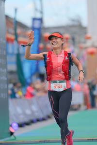 BIB: 5145, 
                            <button type="button" onclick="openModal(21764291)" class="btn btn-primary btn-sm float-right btn-popup" data-toggle="modal" data-target=".modal-high-quality">
                        <i class="fas fa-shopping-cart"></i> Add to Cart
                    </button>
                                            <button type="button" onclick="isThisMe(21764291, true)" class="btn btn-success btn-sm float-right btn-popup btn-isme hidden" data-toggle="tooltip" data-placement="bottom" title="นี่คือรูปของคุณใช่ไหม คลิกที่นี่เพื่อเอาเข้าอัลบั้ม">
                        <i class="fas fa-plus"></i> Add to album
                    </button>
                    <button type="button" onclick="isThisMe(21764291, false)" class="btn btn-warning btn-sm float-right btn-popup btn-isnotme hidden">
                        <i class="fas fa-ban"></i> Remove from album
                    </button>